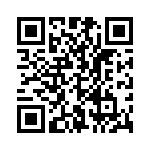 F55J500E QRCode