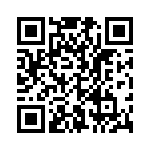 F55J5R0 QRCode