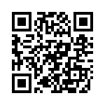 F55J5R0E QRCode