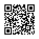 F55J75R QRCode