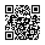 F56-020-C2 QRCode