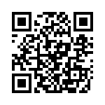 F56-110 QRCode