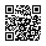 F56-220-C2-B QRCode