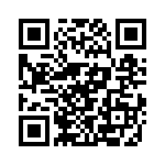 F56-220-C2 QRCode