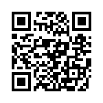 F56-350-C2-B QRCode