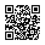 F56102101 QRCode