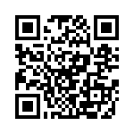 F56102114 QRCode