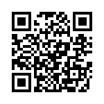 F56103101 QRCode