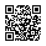 F56104111 QRCode