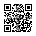 F56105110 QRCode