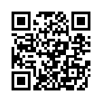 F56205101 QRCode