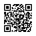 F58000017 QRCode