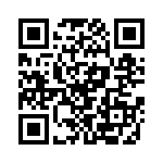 F58000103 QRCode