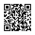 F58000132 QRCode