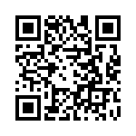 F58000206 QRCode