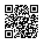 F5E3 QRCode