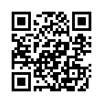 F6-16 QRCode