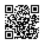 F6-28 QRCode