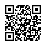 F62700016 QRCode