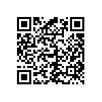 F640BFHEPBTL90 QRCode