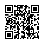 F65224101 QRCode