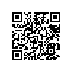 F681K25Y5RL6TJ5R QRCode