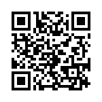 F7-569771-35P QRCode