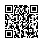 F720G157MRC QRCode