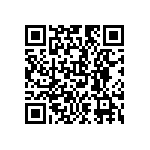 F720J108KMC_45 QRCode