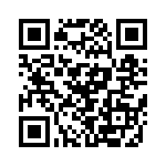 F721A687MMC QRCode