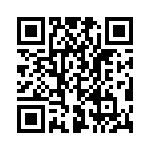 F721C476KRC QRCode