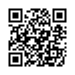 F75-6-M QRCode