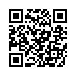 F750G108KDC QRCode