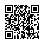 F750J477MUC QRCode