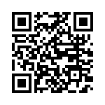 F750J687KRC QRCode