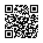 F750J687MDC QRCode