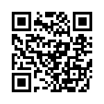 F751A157KCC QRCode