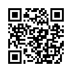 F751A337MDC QRCode