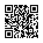 F751A477KRC QRCode