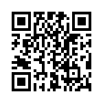 F751C157MDC QRCode