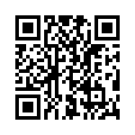 F751C227KRC QRCode