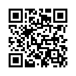 F751C686MCC QRCode