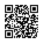 F78-15-M QRCode