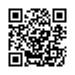 F8-48 QRCode