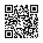 F81-20-M QRCode