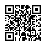 F83-25-D QRCode