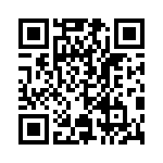 F84-18-TL QRCode