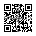 F84-32-TL QRCode