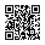 F85-25-C QRCode