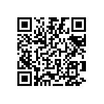 F861BZ105M310A QRCode